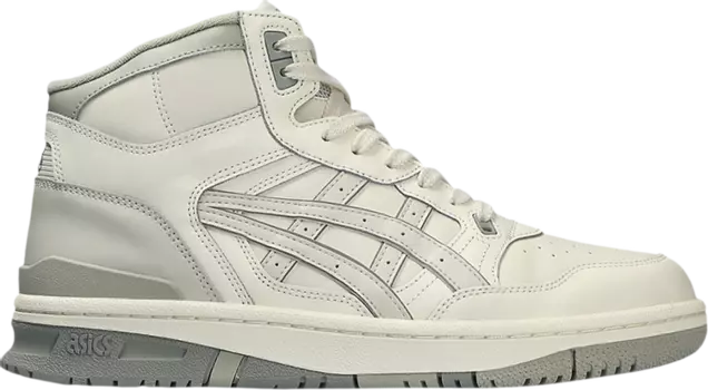 Кроссовки EX89 MT 'Cream White Sage', кремовый