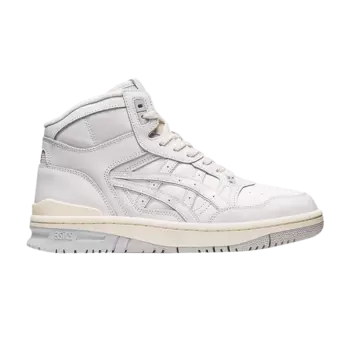 Кроссовки EX89 MT 'White Off White', белый