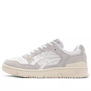 Кроссовки ex89 спортивная обувь Asics, белый