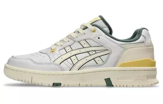 Кроссовки EX89 'White Ivy' Asics