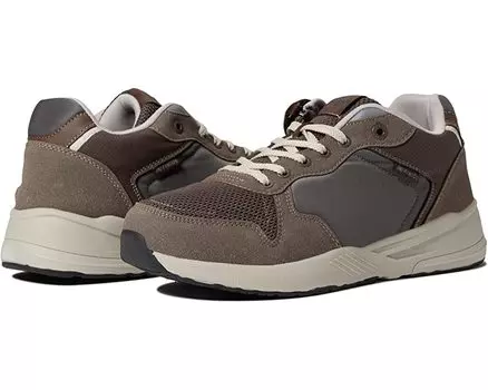 Кроссовки Excursion Friendly Shoes, вудшоп