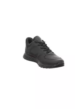 Кроссовки Exostride ecco, черный