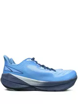 Кроссовки Experience Flow ALTRA, синий