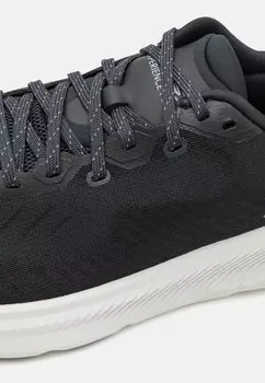 Кроссовки EXPERIENCE FORM Altra, черный