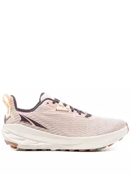 Кроссовки Experience Wild ALTRA, фиолетовый