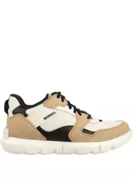 Кроссовки Explorer SOREL, нейтральный