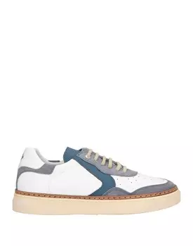 Кроссовки Exton, белый