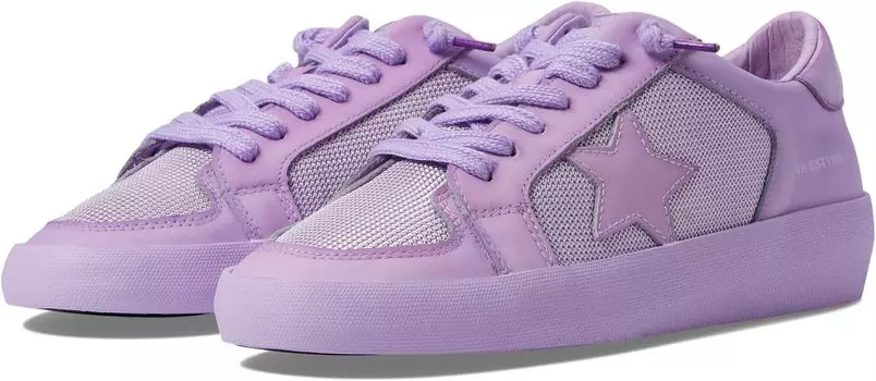 Кроссовки Extra Vintage Havana, фиолетовый