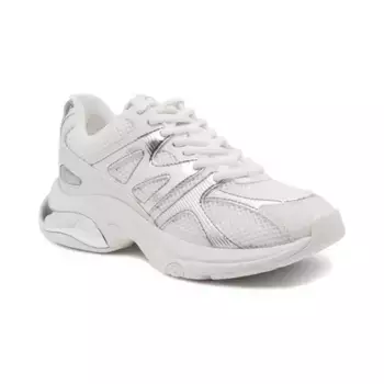 Кроссовки Extreme Trainer Kit Michael Kors, белый
