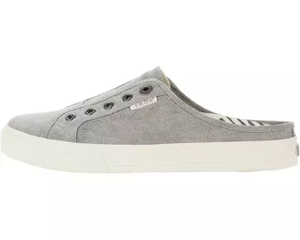 Кроссовки EZ Soul Taos Footwear, серый