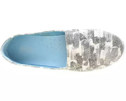 Кроссовки Ezra CLOUD, белый