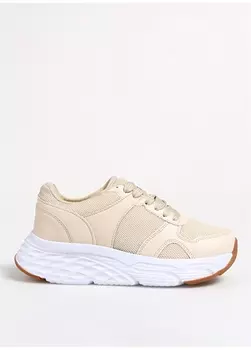 Кроссовки F By Fabrika