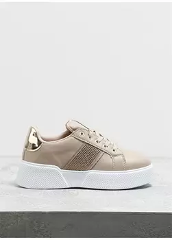 Кроссовки F By Fabrika