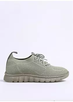 Кроссовки F By Fabrika