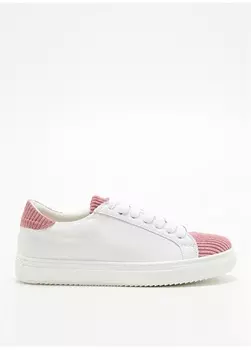 Кроссовки F By Fabrika