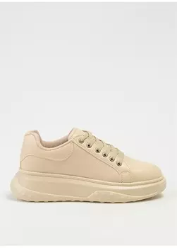 Кроссовки F By Fabrika