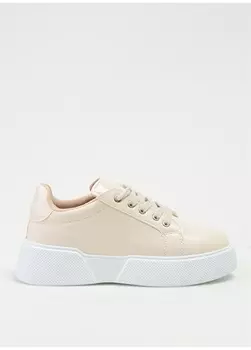 Кроссовки F By Fabrika