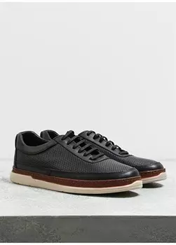 Кроссовки F By Fabrika