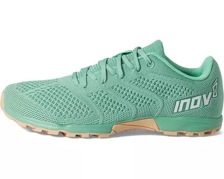 Кроссовки F-Lite 245 inov-8, мята