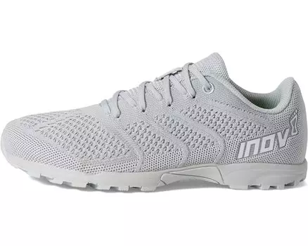 Кроссовки F-Lite 245 inov-8, серый