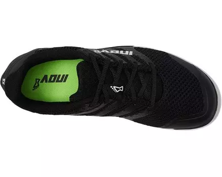 Кроссовки F-Lite 260 V2 Knit inov-8, белый
