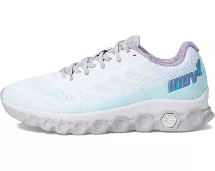 Кроссовки F-Lite Fly G 295 inov-8, белый