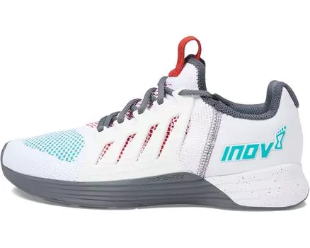 Кроссовки F-Lite G 300 inov-8, белый