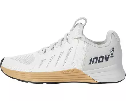 Кроссовки F-Lite G 300 inov-8, белый