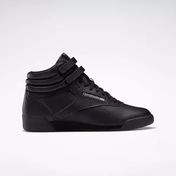 Кроссовки F/S Hi Shoes Reebok, мультиколор