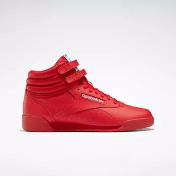Кроссовки F/S Hi Shoes Reebok, мультиколор