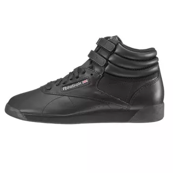 Кроссовки ф/с привет Reebok