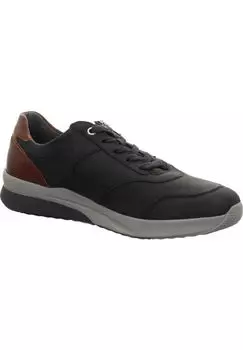 Кроссовки Fabian waldlufer, черный