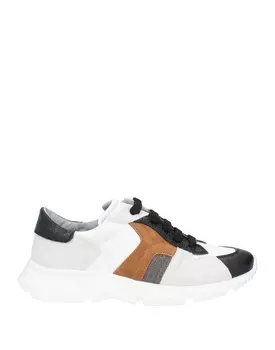 Кроссовки Fabiana Filippi, белый