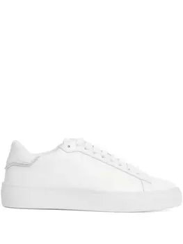 Кроссовки Fabiana Filippi, белый