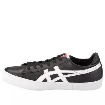 Кроссовки fabre bl s 2.0 Onitsuka Tiger, белый