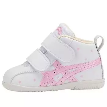 Кроссовки fabre first sl 3 Asics, белый