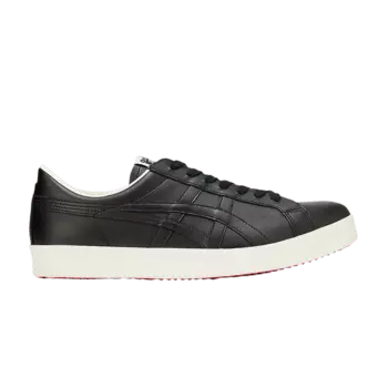 Кроссовки Fabre NM 'Black', черный