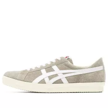 Кроссовки fabre nm кроссовки Onitsuka Tiger, бежевый