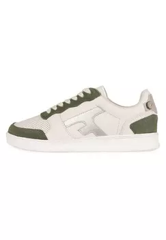 Кроссовки Faguo, серый