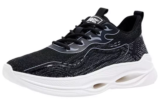 Кроссовки FAIRWHALE Casual Shoes Men Low-Top