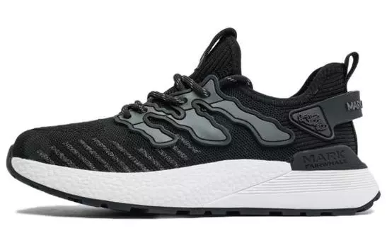 Кроссовки FAIRWHALE Casual Shoes Men Low-Top