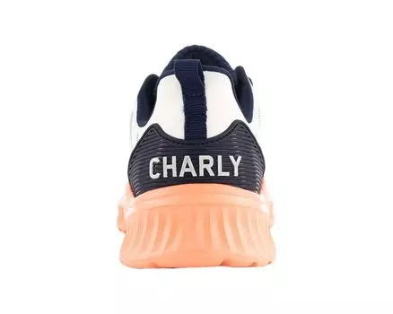 Кроссовки Falcon CHARLY, белый