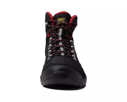 Кроссовки Falcon GV Asolo, черный