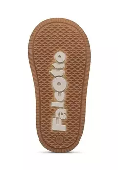 Кроссовки Falcotto, белый