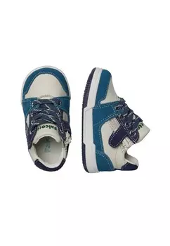 Кроссовки Falcotto, белый