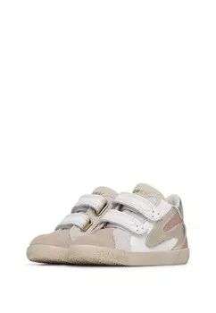 Кроссовки Falcotto, белый