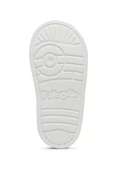 Кроссовки Falcotto, бежевый