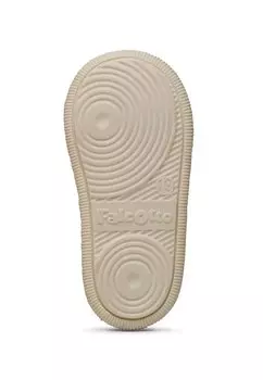 Кроссовки Falcotto, бежевый