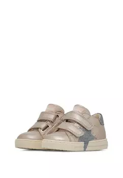 Кроссовки Falcotto, бежевый