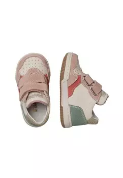 Кроссовки Falcotto, розовый